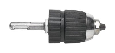 adaptador-makita-sds-plus-p-18150