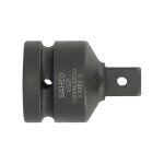 adaptadores-de-1-a-3-4-impacto-k8964g-bahco-2