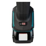 amoladora-18v-125mm-dga508z-makita-1