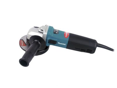 amoladora-angular-makita-9562cvr