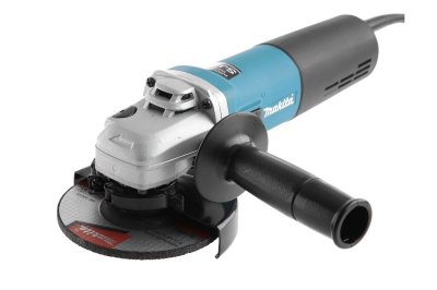 amoladora-angular-makita-9565c