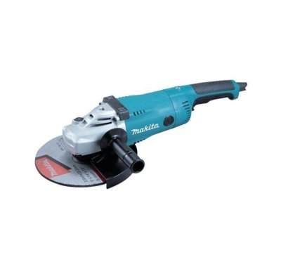 amoladora-angular-makita-ga-9020rkd