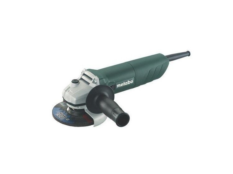 amoladora-angular-metabo-720w-115