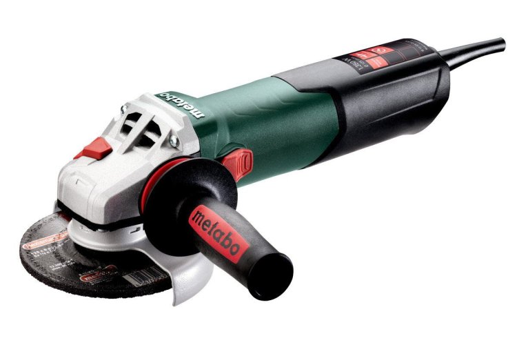 amoladora-angular-metabo-w-13-125-quick-60362700-1