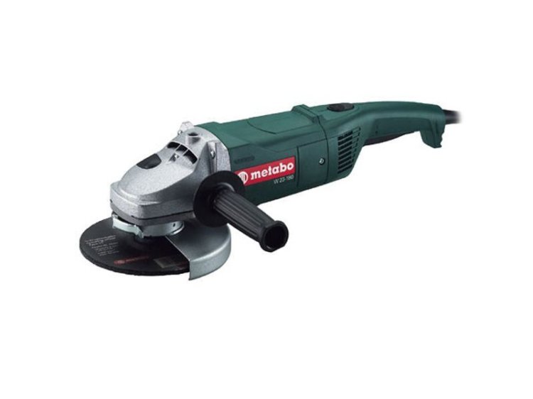 amoladora-angular-metabo-w-23-180