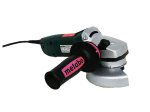 amoladora-angular-metabo-w-7-115-60620400-2