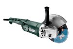 amoladora-angular-metabo-we-2200-230-60643700-2