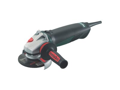 amoladora-angular-metabo-wea-14-125-quick