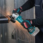 amoladora-makita-dga513rtj-2