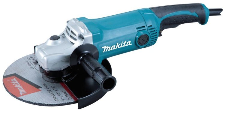 amoladora-makita-ga9050-1