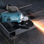 amoladora-makita-ga9050-2