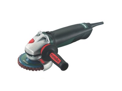 amoladora-metabo-we-14-125-quick