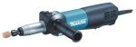 amoladora-recta-makita-gd801c-1