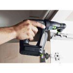 angulo-adicional-festool-xs-as-1