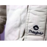 anorak-jhayber-everest-2