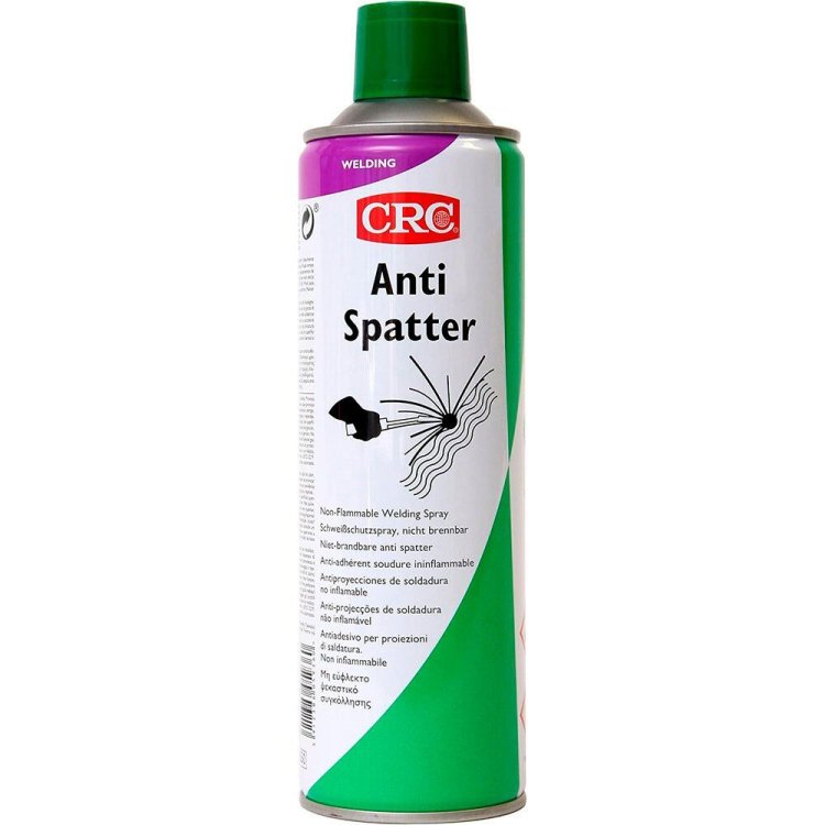 antiproyecciones-de-soldadura-500ml-antispatter-crc