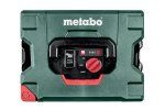 aspirador-a-bateria-metabo-as-18-l-pc-3