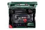 aspirador-a-bateria-metabo-as-18-l-pc-4