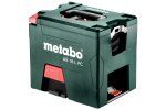 aspirador-a-bateria-metabo-as-18-l-pc-5