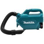 aspirador-coche-makita-cl121dz-1