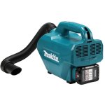 aspirador-coche-makita-cl121dz-2