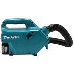 aspirador-coche-makita-cl121dz-5