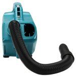 aspirador-coche-makita-cl121dz-7