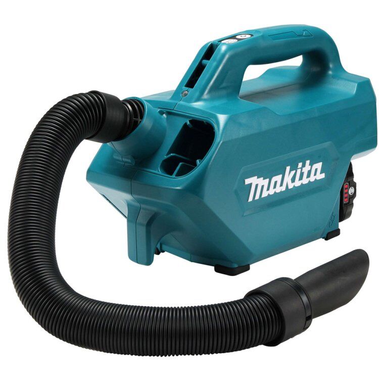 aspirador-coche-makita-cl121dz