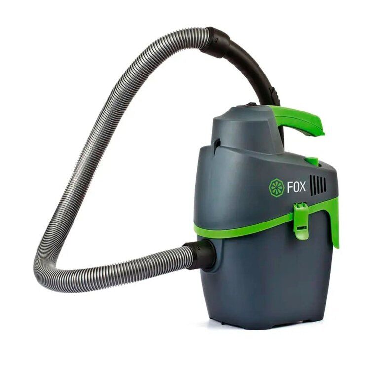 aspirador-de-polvo-fox-ip-cleaning-asdo05743