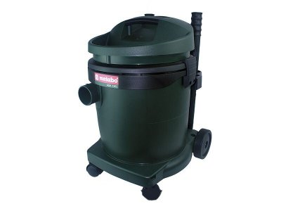 aspirador-metabo-asa-1202