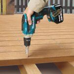 atornillador-dfs250z-makita