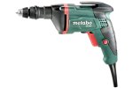 atornillador-electrico-metabo-se-6000-2