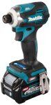 atornillador-impacto-makita-td001gz-1