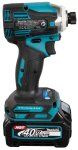 atornillador-impacto-makita-td001gz-3