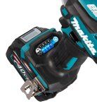 atornillador-impacto-makita-td001gz-5