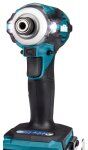 atornillador-impacto-makita-td001gz-6