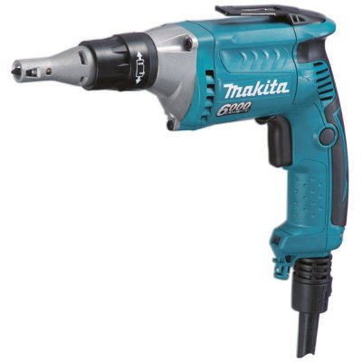 atornillador-rapido-makita-fs6300r