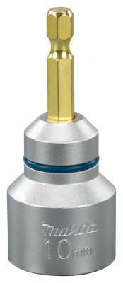 llave-de-vaso-makita-varilla-roscada-10mm-b-42983