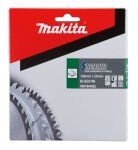 Disco sierra circular Specialized T.C.T, 165 x 20 mm, 42 D B-63149 Makita