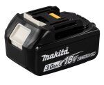 bateria-makita-bl1830b-18v-3ah-lxt-3