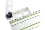 Falsa escuadra combinada FS-KS 491588 Festool