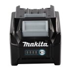 Batería XGT ® 4,0 AhBL4040 191B26-6 Makita