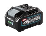 Batería XGT ® 4,0 AhBL4040 191B26-6 Makita