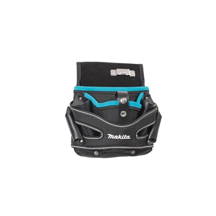 bolsa-con-cartuchera-makita-p-71722