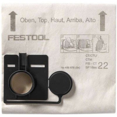 bolsa-festool-fis-ct-22-sp