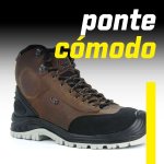 bota-seguridad-s3-garsport-rhino-mid