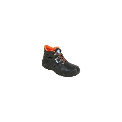 Imagen Bota Seguridad S1-P ADONIS COFAN