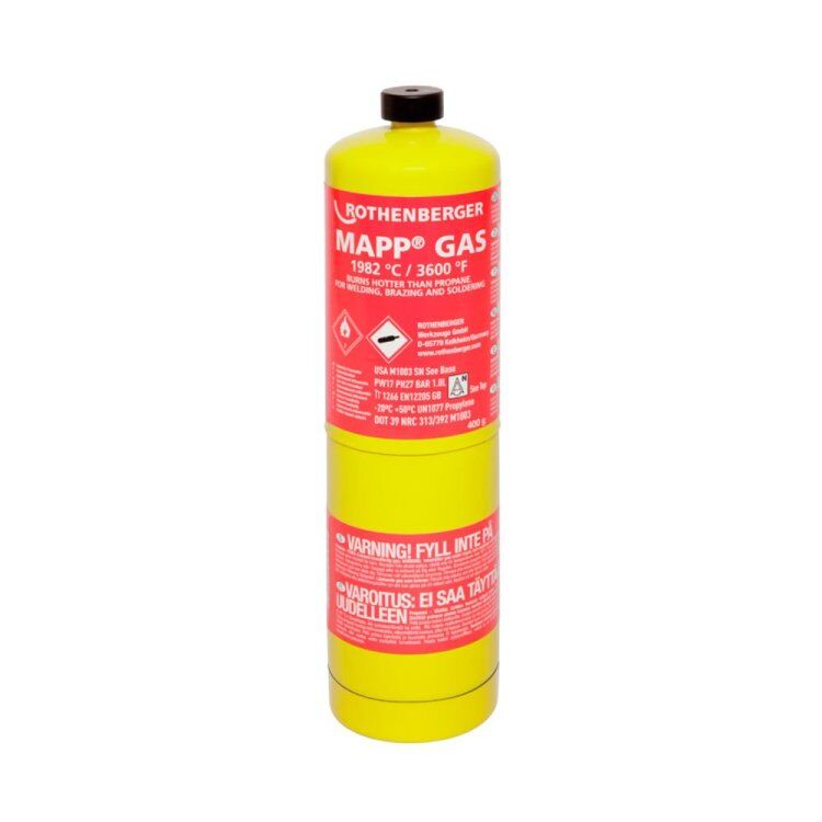 botella-mapp-gas-usa-400gr