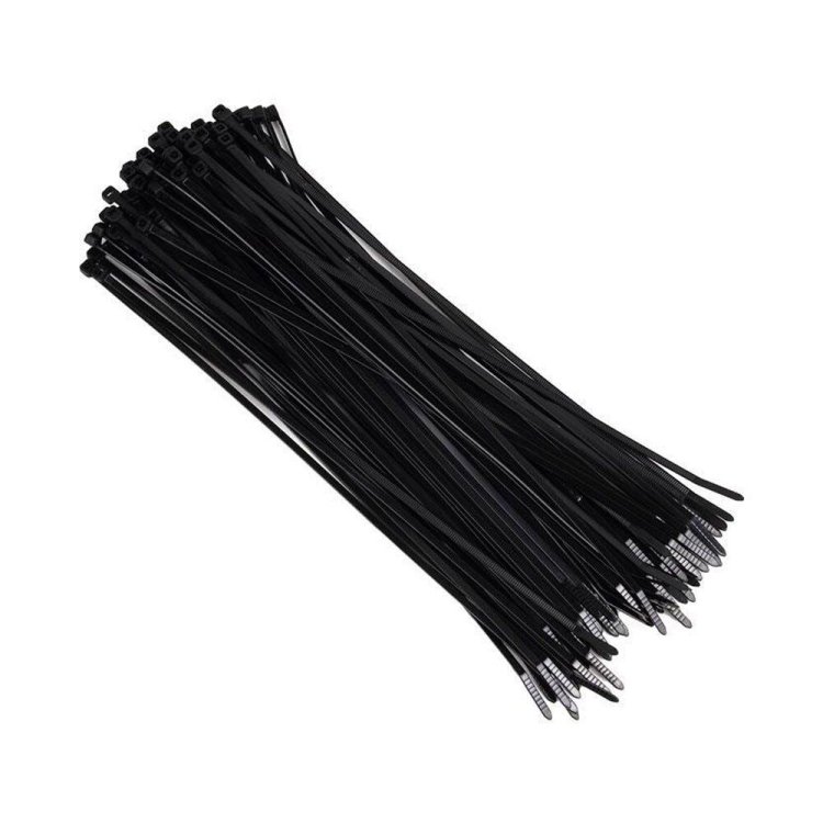 brida-de-nylon-p.a-6.6-negra-cofan