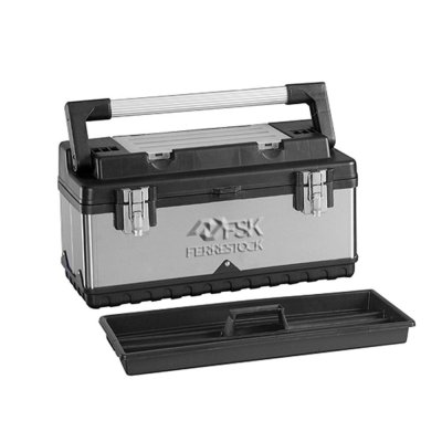 caja-de-herramientas-inox-ferrestok-chm020-1